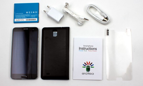 600x362xaccessory1.png.pagespeed.ic.xB48WWjKjI