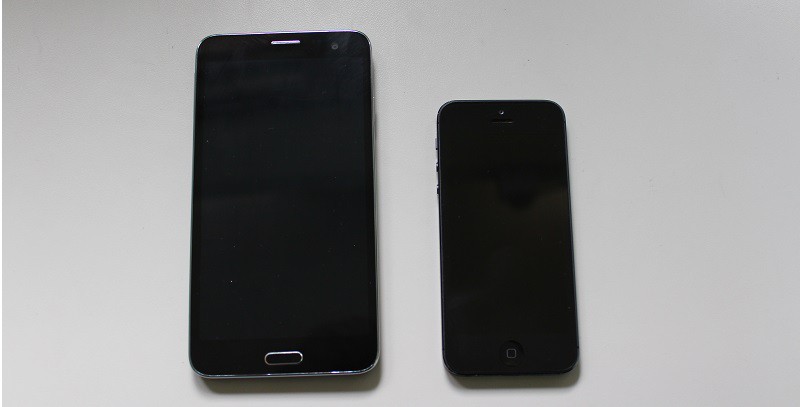 Diel Viva vs Iphone 5 800x407xiphonevivakoko.jpg.pagespeed.ic.WkzJ9HFmOb