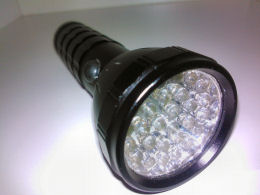 multiled